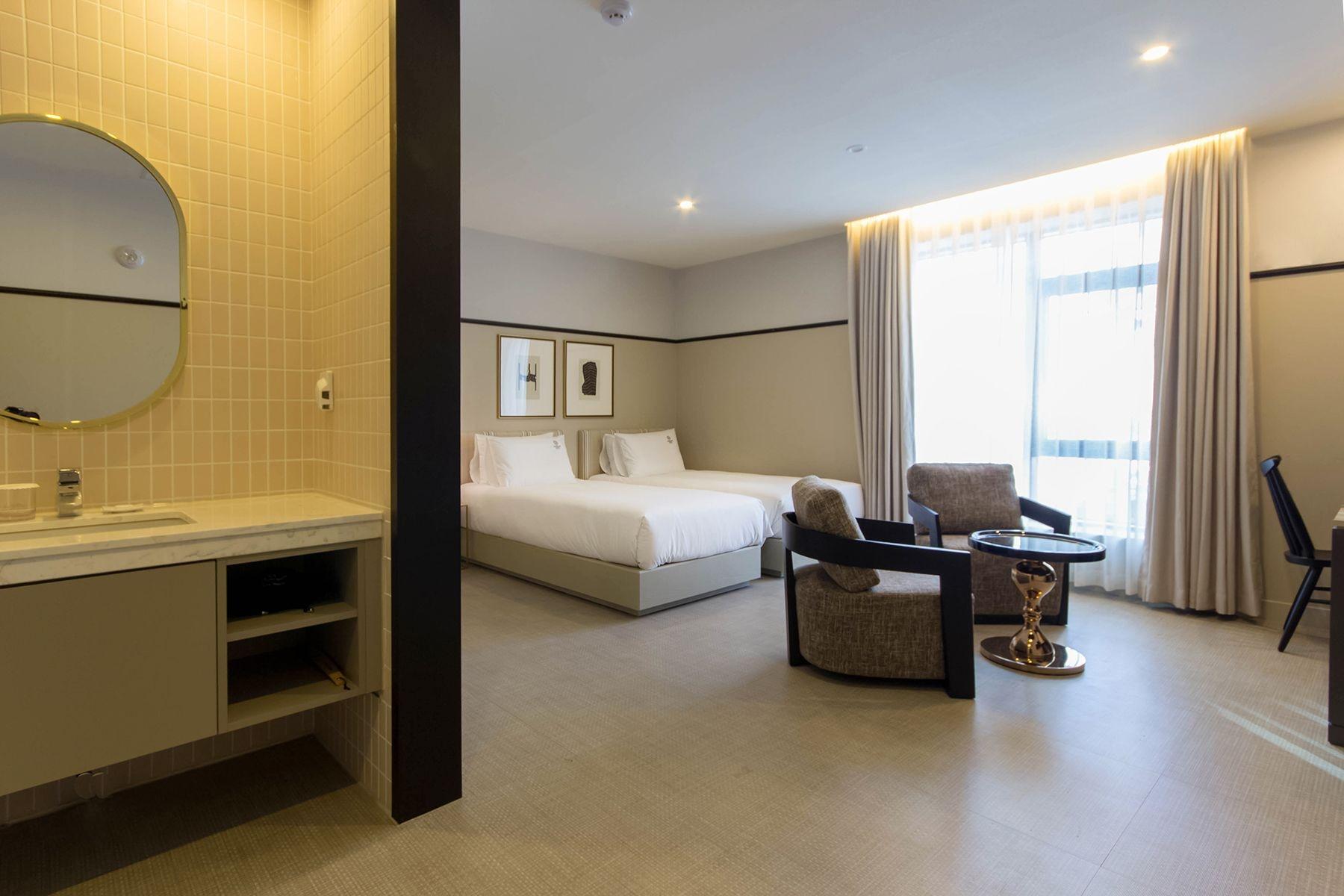 Hotel Browndot Business Seomyeon Pusan Zewnętrze zdjęcie